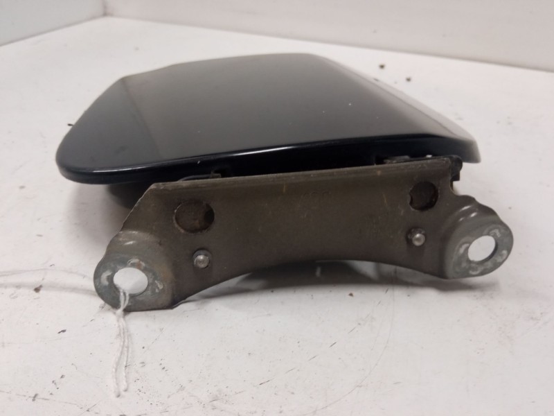 Recambio de tapa exterior combustible para dacia sandero ii (b8_) tce 90 (b8m1, b8ma) referencia OEM IAM   