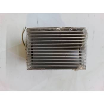 RESISTENCIA CALEFACCION A43002100 