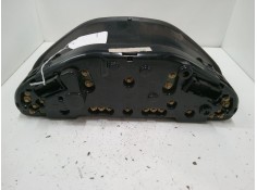 Recambio de cuadro instrumentos para mercedes-benz clase c (w202) c 240 (202.026) referencia OEM IAM    2