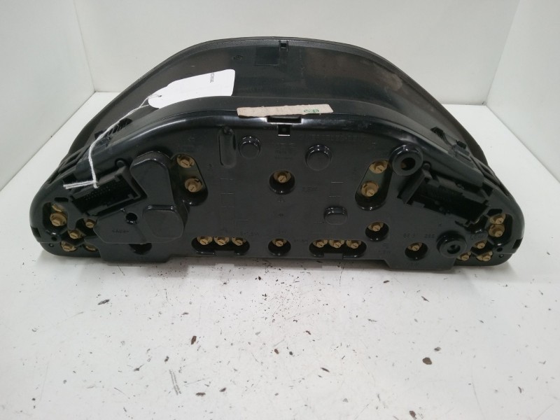 Recambio de cuadro instrumentos para mercedes-benz clase c (w202) c 240 (202.026) referencia OEM IAM   