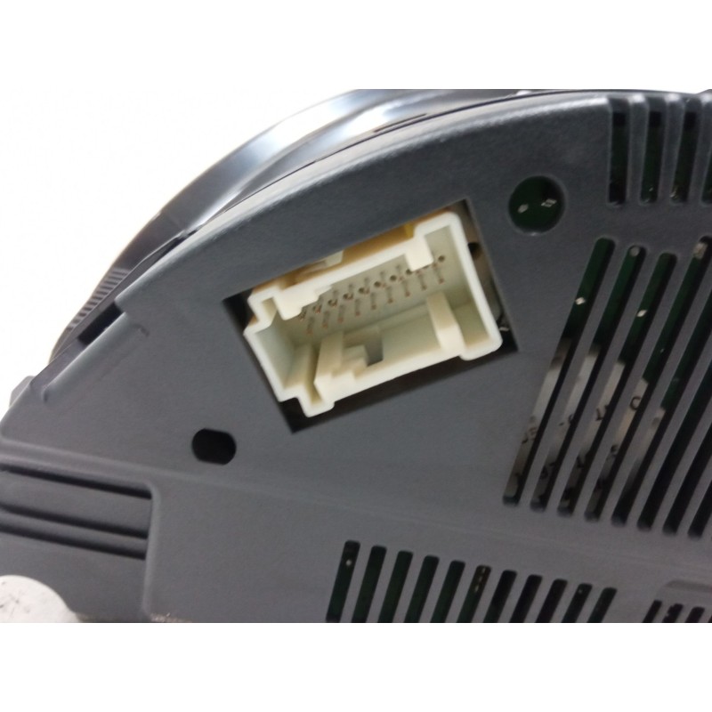 Recambio de cuadro instrumentos para mercedes-benz clase a (w169) a 180 cdi (169.007, 169.307) referencia OEM IAM A1695404348  