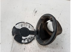 Recambio de tapa exterior combustible para smart fortwo coupé (450) 0.7 (450.352, 450.332) referencia OEM IAM   