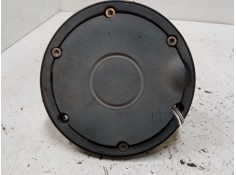 Recambio de tapa exterior combustible para smart fortwo coupé (450) 0.7 (450.352, 450.332) referencia OEM IAM    2