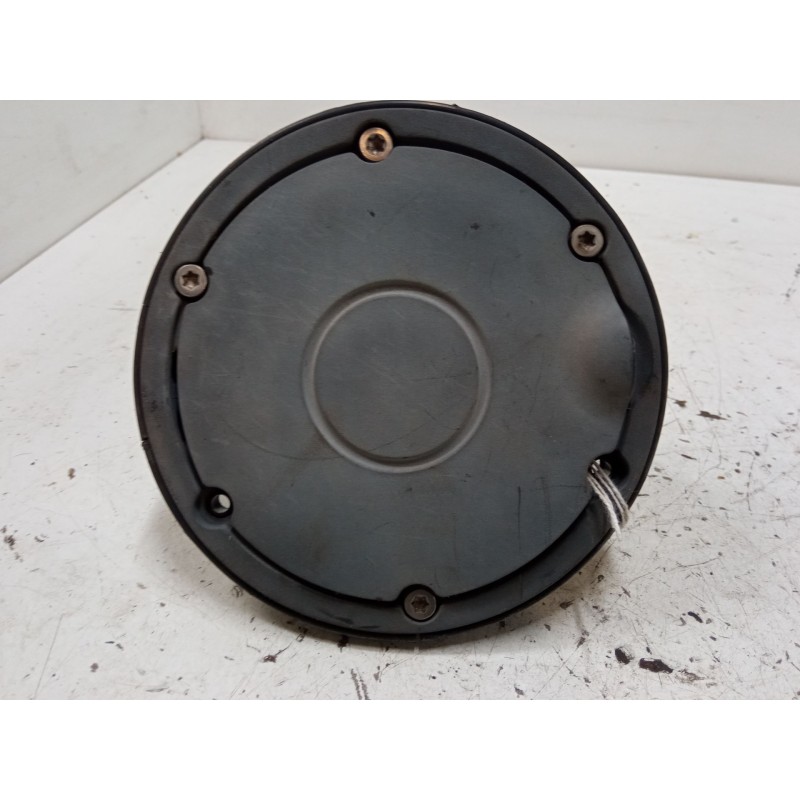 Recambio de tapa exterior combustible para smart fortwo coupé (450) 0.7 (450.352, 450.332) referencia OEM IAM   