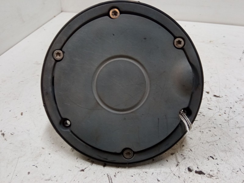 Recambio de tapa exterior combustible para smart fortwo coupé (450) 0.7 (450.352, 450.332) referencia OEM IAM   