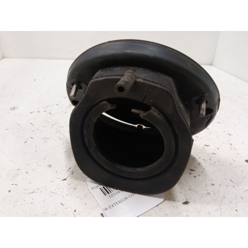 Recambio de tapa exterior combustible para smart fortwo coupé (450) 0.7 (450.352, 450.332) referencia OEM IAM   