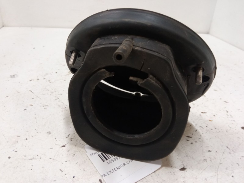 Recambio de tapa exterior combustible para smart fortwo coupé (450) 0.7 (450.352, 450.332) referencia OEM IAM   