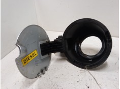 Recambio de tapa exterior combustible para citroën c2 (jm_) 1.4 hdi referencia OEM IAM   