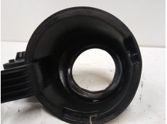 Recambio de tapa exterior combustible para citroën c2 (jm_) 1.4 hdi referencia OEM IAM    2