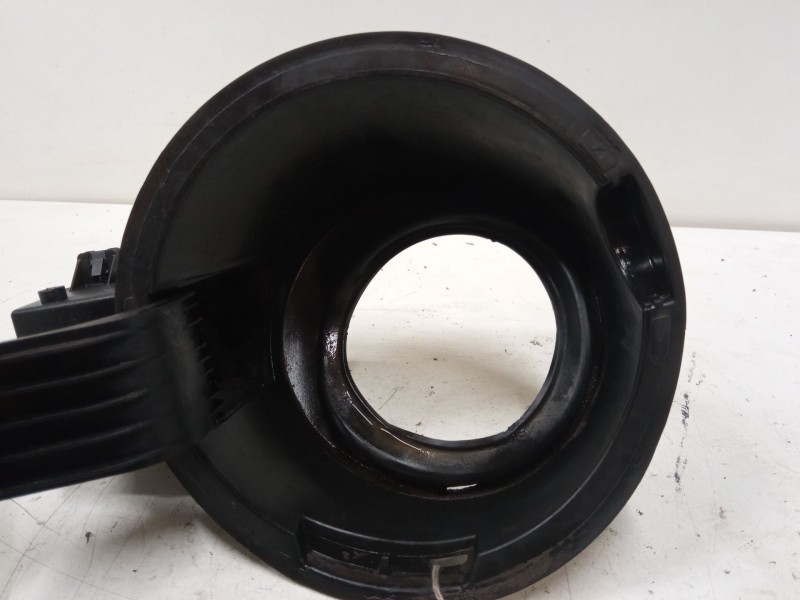 Recambio de tapa exterior combustible para citroën c2 (jm_) 1.4 hdi referencia OEM IAM   