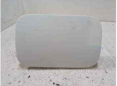 Recambio de tapa exterior combustible para mercedes-benz clase e (w210) e 230 (210.037) referencia OEM IAM   