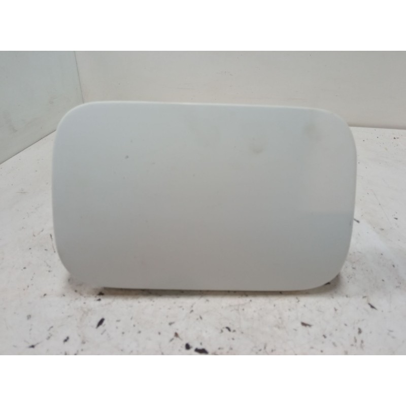Recambio de tapa exterior combustible para mercedes-benz clase e (w210) e 230 (210.037) referencia OEM IAM   