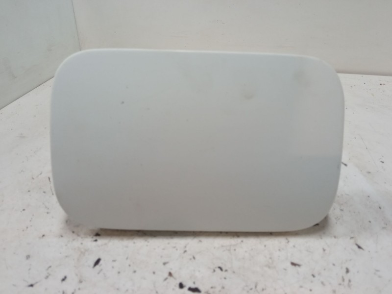 Recambio de tapa exterior combustible para mercedes-benz clase e (w210) e 230 (210.037) referencia OEM IAM   
