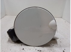 Recambio de tapa exterior combustible para seat altea xl (5p5, 5p8) 2.0 tdi 16v referencia OEM IAM   