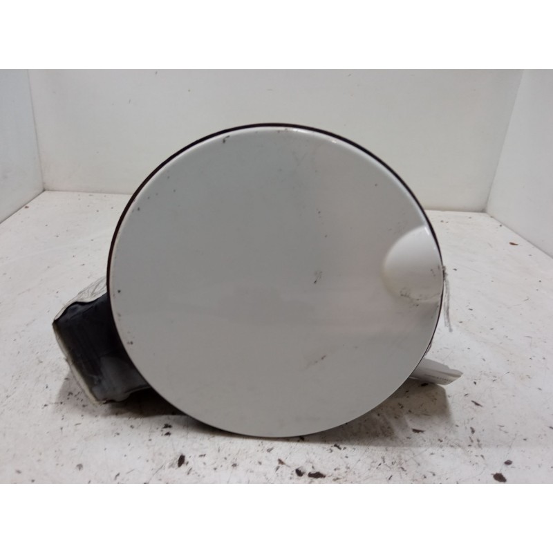 Recambio de tapa exterior combustible para seat altea xl (5p5, 5p8) 2.0 tdi 16v referencia OEM IAM   