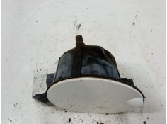 Recambio de tapa exterior combustible para seat altea xl (5p5, 5p8) 2.0 tdi 16v referencia OEM IAM    2