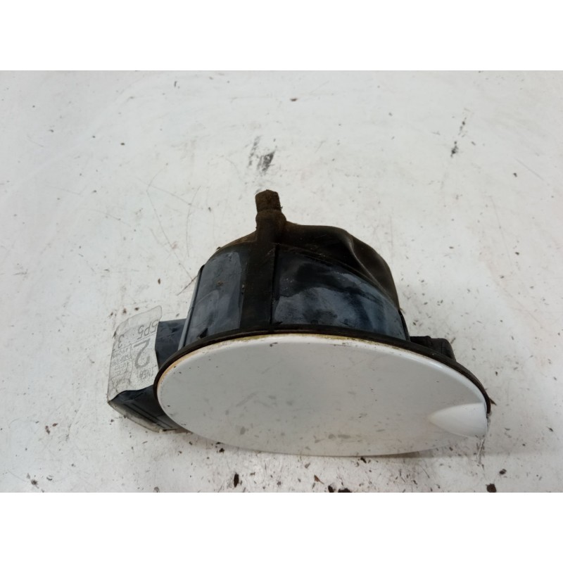 Recambio de tapa exterior combustible para seat altea xl (5p5, 5p8) 2.0 tdi 16v referencia OEM IAM   