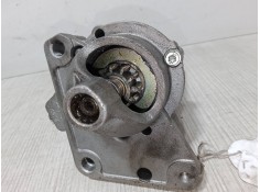 Recambio de motor arranque para citroën berlingo furgoneta/monovolumen (b9) 1.6 hdi 75 referencia OEM IAM d6ra110   2