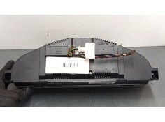 Recambio de cuadro instrumentos para mercedes-benz clase c (w203) c 220 cdi (203.006) referencia OEM IAM A2035403911Q03   2