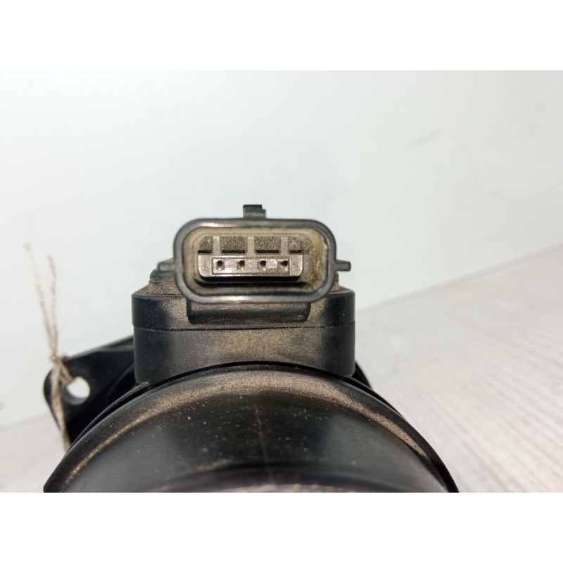 Recambio de caudalimetro para renault fluence (l3_) 1.5 dci (l30d, l30l, l306, l33f, l33l, l33m, l33v, l33w) referencia OEM IAM 