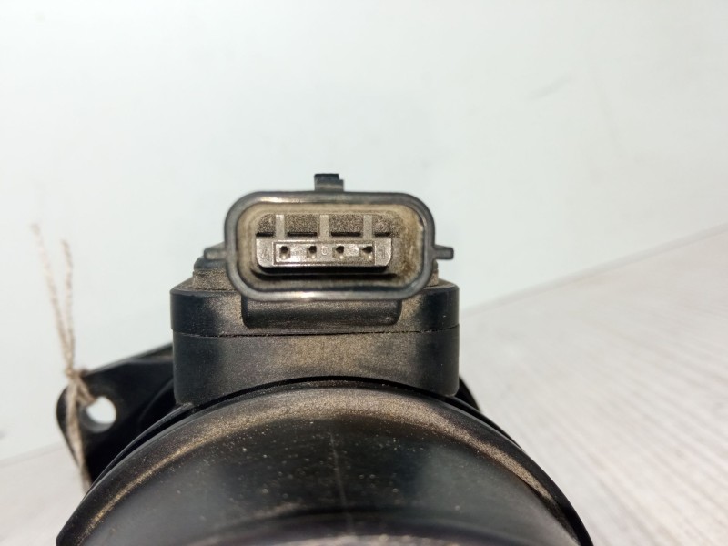 Recambio de caudalimetro para renault fluence (l3_) 1.5 dci (l30d, l30l, l306, l33f, l33l, l33m, l33v, l33w) referencia OEM IAM 