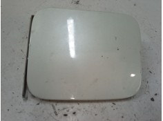 Recambio de tapa exterior combustible para nissan juke (f15) 1.6 referencia OEM IAM   