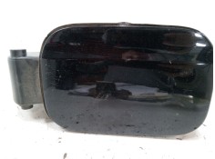 Recambio de tapa exterior combustible para bmw 3 compact (e46) 320 td referencia OEM IAM   