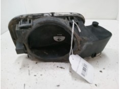 Recambio de tapa exterior combustible para bmw 3 compact (e46) 320 td referencia OEM IAM    2