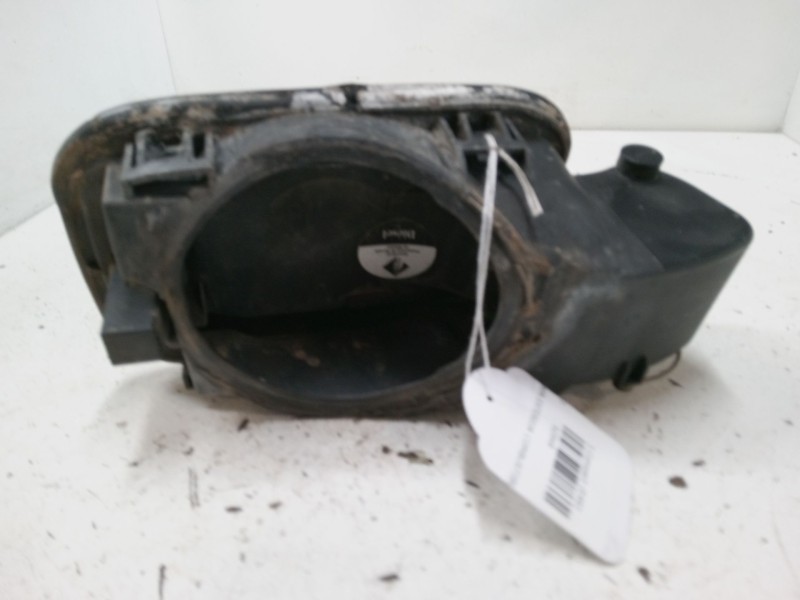 Recambio de tapa exterior combustible para bmw 3 compact (e46) 320 td referencia OEM IAM   