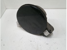 Recambio de tapa exterior combustible para volkswagen golf plus v (5m1, 521) 1.9 tdi referencia OEM IAM   