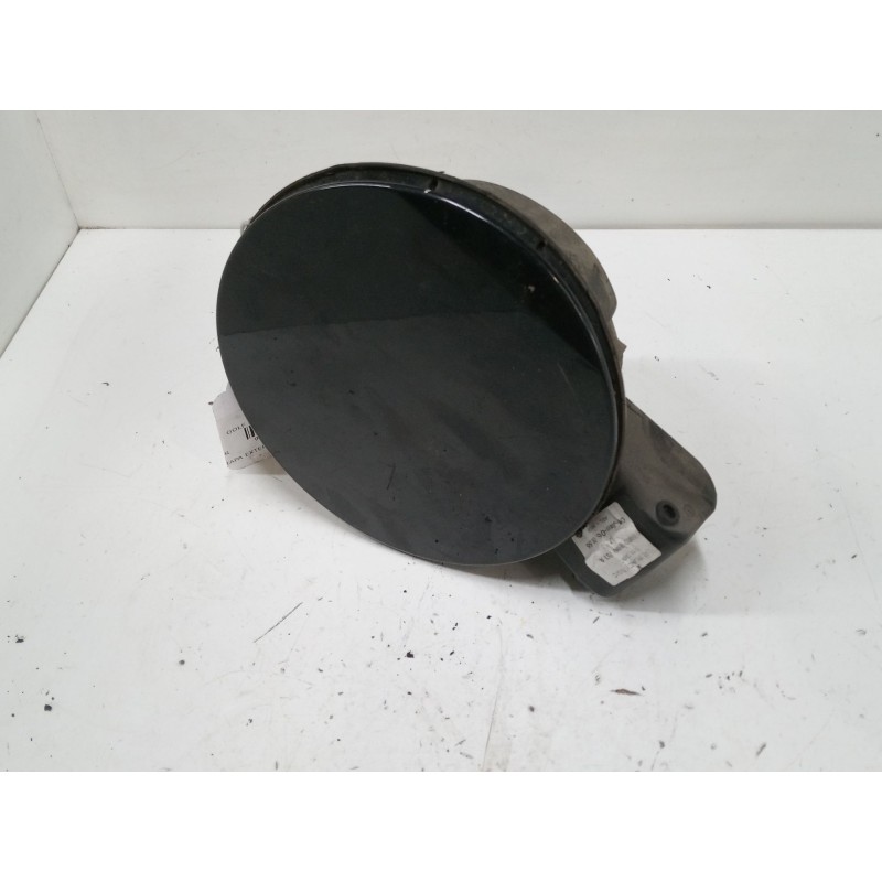 Recambio de tapa exterior combustible para volkswagen golf plus v (5m1, 521) 1.9 tdi referencia OEM IAM   