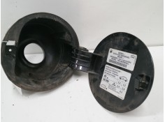 Recambio de tapa exterior combustible para volkswagen golf plus v (5m1, 521) 1.9 tdi referencia OEM IAM    2