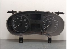 Recambio de cuadro instrumentos para renault clio ii (bb_, cb_) 1.2 (bb0a, bb0f, bb10, bb1k, bb28, bb2d, bb2h, cb0a,... referenc
