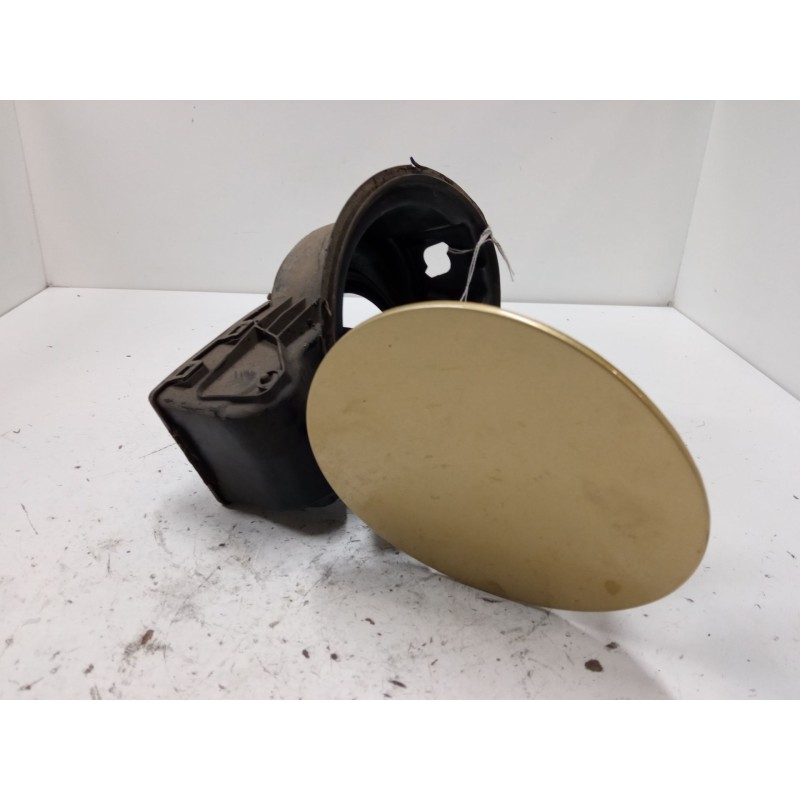 Recambio de tapa exterior combustible para citroën c4 grand picasso i (ua_) 2.0 hdi 138 referencia OEM IAM   
