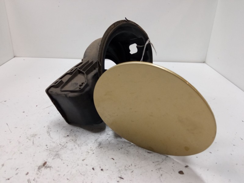 Recambio de tapa exterior combustible para citroën c4 grand picasso i (ua_) 2.0 hdi 138 referencia OEM IAM   