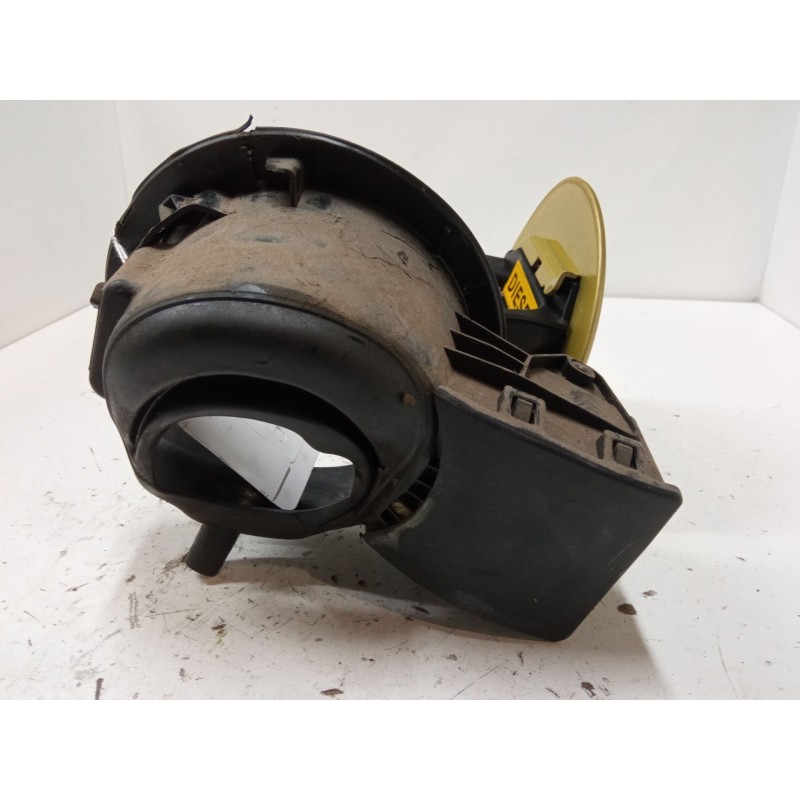 Recambio de tapa exterior combustible para citroën c4 grand picasso i (ua_) 2.0 hdi 138 referencia OEM IAM   