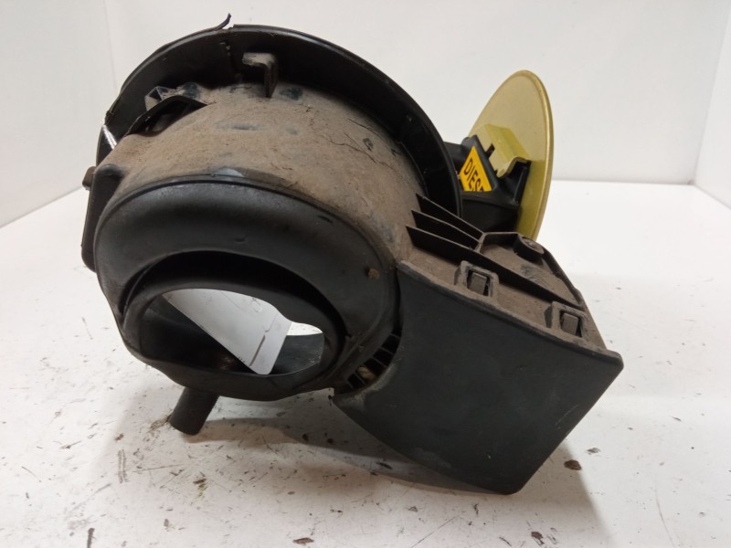 Recambio de tapa exterior combustible para citroën c4 grand picasso i (ua_) 2.0 hdi 138 referencia OEM IAM   