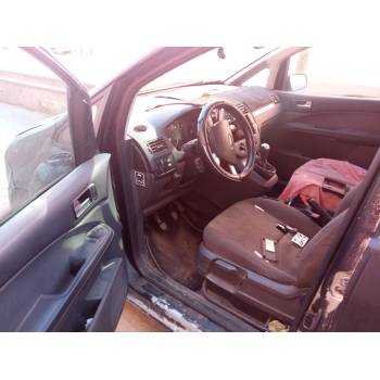 FORD FOCUS C-MAX (DM2)