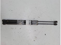 Recambio de amortiguadores malet/porton para suzuki swift iii (mz, ez) 1.3 ddis (rs 413d) referencia OEM IAM   