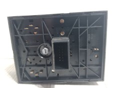 Recambio de conmutador de luces para opel corsa c (x01) 1.2 (f08, f68) referencia OEM IAM    2