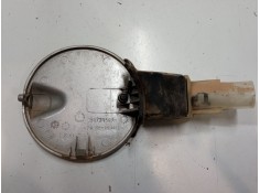 Recambio de tapa exterior combustible para fiat doblo monospace (119_, 223_) 1.9 jtd referencia OEM IAM    2