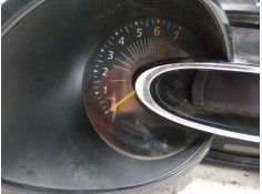 Recambio de cuadro instrumentos para renault clio iv (bh_) 1.2 16v referencia OEM IAM 248106838R   2