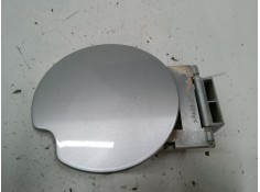 Recambio de tapa exterior combustible para peugeot 307 sw (3h) 1.6 16v referencia OEM IAM   