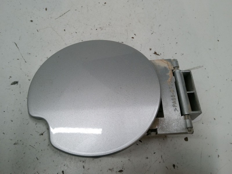 Recambio de tapa exterior combustible para peugeot 307 sw (3h) 1.6 16v referencia OEM IAM   