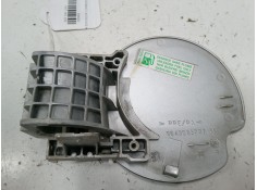 Recambio de tapa exterior combustible para peugeot 307 sw (3h) 1.6 16v referencia OEM IAM    2