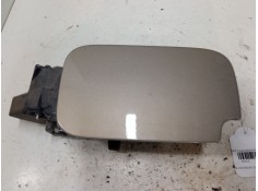 Recambio de tapa exterior combustible para peugeot partner furgoneta/monovolumen 1.6 hdi 16v referencia OEM IAM   