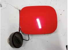 Recambio de tapa exterior combustible para toyota corolla (_e12_) 2.0 d-4d (cde120r_, cde120l_) referencia OEM IAM   