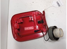 Recambio de tapa exterior combustible para toyota corolla (_e12_) 2.0 d-4d (cde120r_, cde120l_) referencia OEM IAM    2