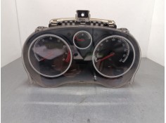 Recambio de cuadro instrumentos para opel corsa d (s07) 1.4 (l08, l68) referencia OEM IAM P0013264267  
