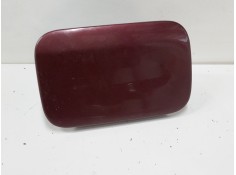 Recambio de tapa exterior combustible para mercedes-benz clase c (w202) c 180 (202.018) referencia OEM IAM    2